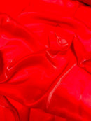 Sheer Liquid Chiffon 58” Wide| New Creations Fabric & Foam Inc. - New Creations Fabric & Foam Inc