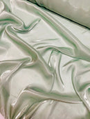 Sheer Liquid Chiffon 58” Wide| New Creations Fabric & Foam Inc. - New Creations Fabric & Foam Inc