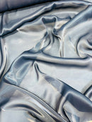 Sheer Liquid Chiffon 58” Wide| New Creations Fabric & Foam Inc. - New Creations Fabric & Foam Inc
