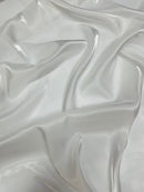 Sheer Liquid Chiffon 58” Wide| New Creations Fabric & Foam Inc. - New Creations Fabric & Foam Inc