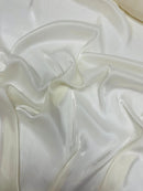 Sheer Liquid Chiffon 58” Wide| New Creations Fabric & Foam Inc. - New Creations Fabric & Foam Inc