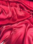 Sheer Liquid Chiffon 58” Wide| New Creations Fabric & Foam Inc. - New Creations Fabric & Foam Inc