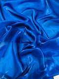 Sheer Liquid Chiffon 58” Wide| New Creations Fabric & Foam Inc. - New Creations Fabric & Foam Inc