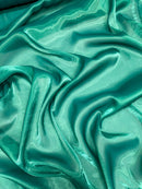 Sheer Liquid Chiffon 58” Wide| New Creations Fabric & Foam Inc. - New Creations Fabric & Foam Inc