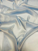 Sheer Liquid Chiffon 58” Wide| New Creations Fabric & Foam Inc. - New Creations Fabric & Foam Inc