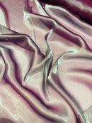 Sheer Liquid Chiffon 58” Wide| New Creations Fabric & Foam Inc. - New Creations Fabric & Foam Inc