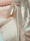 Sheer Liquid Chiffon 58” Wide| New Creations Fabric & Foam Inc. - New Creations Fabric & Foam Inc