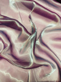 Sheer Liquid Chiffon 58” Wide| New Creations Fabric & Foam Inc. - New Creations Fabric & Foam Inc