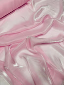 Sheer Liquid Chiffon 58” Wide| New Creations Fabric & Foam Inc. - New Creations Fabric & Foam Inc