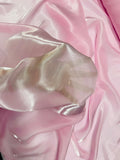 Sheer Liquid Chiffon 58” Wide| New Creations Fabric & Foam Inc. - New Creations Fabric & Foam Inc