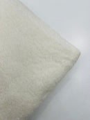 Sherpa Faux Fur Fleece| New Creations Fabric & Foam Inc. - New Creations Fabric & Foam Inc