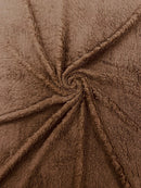 Sherpa Faux Fur Fleece| New Creations Fabric & Foam Inc. - New Creations Fabric & Foam Inc
