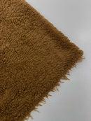 Sherpa Faux Fur Fleece| New Creations Fabric & Foam Inc. - New Creations Fabric & Foam Inc