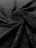 Sherpa Faux Fur Fleece| New Creations Fabric & Foam Inc. - New Creations Fabric & Foam Inc