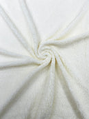 Sherpa Faux Fur Fleece| New Creations Fabric & Foam Inc. - New Creations Fabric & Foam Inc