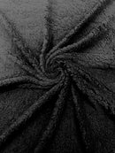 Sherpa Faux Fur Fleece| New Creations Fabric & Foam Inc. - New Creations Fabric & Foam Inc