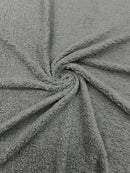 Sherpa Faux Fur Fleece| New Creations Fabric & Foam Inc. - New Creations Fabric & Foam Inc