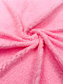 Sherpa Faux Fur Fleece| New Creations Fabric & Foam Inc. - New Creations Fabric & Foam Inc
