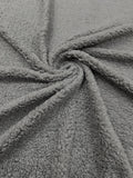 Sherpa Faux Fur Fleece| New Creations Fabric & Foam Inc. - New Creations Fabric & Foam Inc