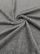 Sherpa Faux Fur Fleece| New Creations Fabric & Foam Inc. - New Creations Fabric & Foam Inc