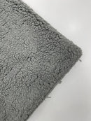 Sherpa Faux Fur Fleece| New Creations Fabric & Foam Inc. - New Creations Fabric & Foam Inc