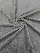 Sherpa Faux Fur Fleece| New Creations Fabric & Foam Inc. - New Creations Fabric & Foam Inc