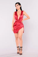 Shiny Milliskin Nylon Spandex 58" Wide| New Creations Fabric & Foam Inc. - New Creations Fabric & Foam Inc