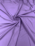 Shiny milliskin nylon spandex | New Creation Fabric & Foam - New Creations Fabric & Foam Inc