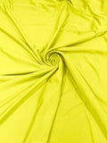 Shiny milliskin nylon spandex | New Creation Fabric & Foam - New Creations Fabric & Foam Inc