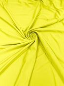 Shiny milliskin nylon spandex | New Creation Fabric & Foam - New Creations Fabric & Foam Inc