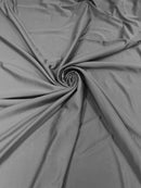 Shiny milliskin nylon spandex | New Creation Fabric & Foam - New Creations Fabric & Foam Inc