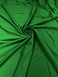 Shiny milliskin nylon spandex | New Creation Fabric & Foam - New Creations Fabric & Foam Inc