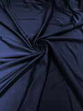 Shiny milliskin nylon spandex | New Creation Fabric & Foam - New Creations Fabric & Foam Inc