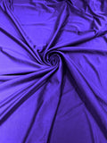 Shiny milliskin nylon spandex | New Creation Fabric & Foam - New Creations Fabric & Foam Inc