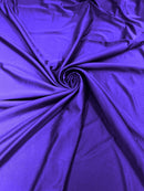 Shiny milliskin nylon spandex | New Creation Fabric & Foam - New Creations Fabric & Foam Inc