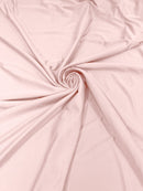 Shiny milliskin nylon spandex | New Creation Fabric & Foam - New Creations Fabric & Foam Inc