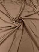 Shiny milliskin nylon spandex | New Creation Fabric & Foam - New Creations Fabric & Foam Inc