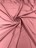 Shiny milliskin nylon spandex | New Creation Fabric & Foam - New Creations Fabric & Foam Inc
