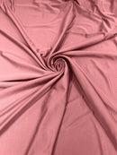 Shiny milliskin nylon spandex | New Creation Fabric & Foam - New Creations Fabric & Foam Inc