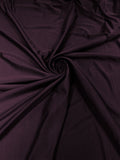 Shiny milliskin nylon spandex | New Creation Fabric & Foam - New Creations Fabric & Foam Inc