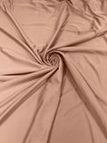 Shiny milliskin nylon spandex | New Creation Fabric & Foam - New Creations Fabric & Foam Inc