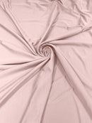 Shiny milliskin nylon spandex | New Creation Fabric & Foam - New Creations Fabric & Foam Inc