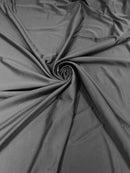 Shiny milliskin nylon spandex | New Creation Fabric & Foam - New Creations Fabric & Foam Inc