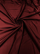 Shiny milliskin nylon spandex | New Creation Fabric & Foam - New Creations Fabric & Foam Inc