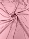 Shiny milliskin nylon spandex | New Creation Fabric & Foam - New Creations Fabric & Foam Inc