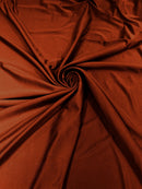 Shiny milliskin nylon spandex | New Creation Fabric & Foam - New Creations Fabric & Foam Inc