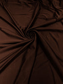 Shiny milliskin nylon spandex | New Creation Fabric & Foam - New Creations Fabric & Foam Inc