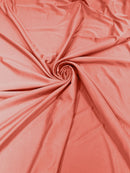 Shiny milliskin nylon spandex | New Creation Fabric & Foam - New Creations Fabric & Foam Inc