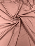 Shiny milliskin nylon spandex | New Creation Fabric & Foam - New Creations Fabric & Foam Inc