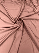 Shiny milliskin nylon spandex | New Creation Fabric & Foam - New Creations Fabric & Foam Inc